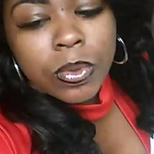 Meet your Posher, Shantae